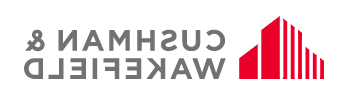 http://7drv.cxbokai.com/wp-content/uploads/2023/06/Cushman-Wakefield.png